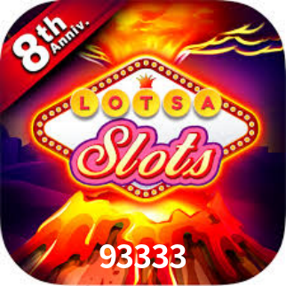 93333.Bet