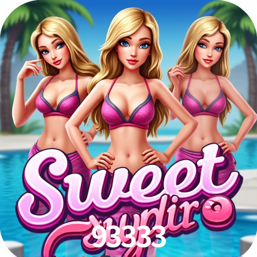 93333 Bet