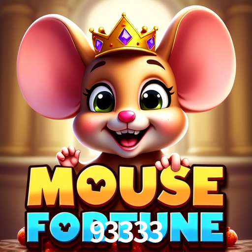 93333 Bet