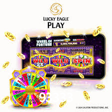 93333: A Experiência de Casino com Jogos de Mesa ao Vivo