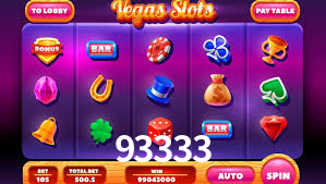 93333,93333.Bet