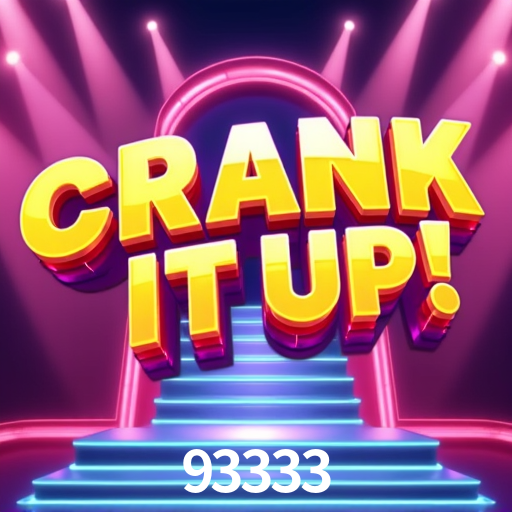 93333