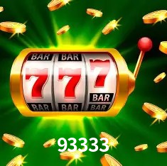 93333