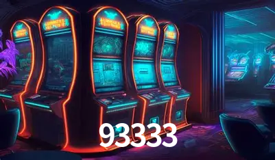 93333,93333.Bet