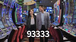 93333,93333.Bet