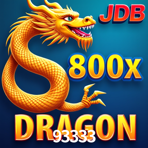 93333 - Divirta-Se Jogando Na Plataforma - 93333.Bet