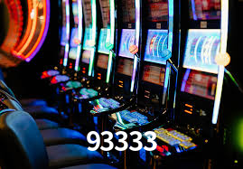 93333