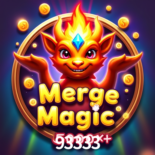 93333