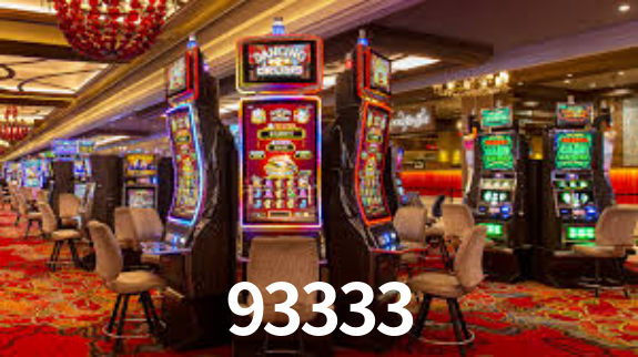 93333,93333.Bet