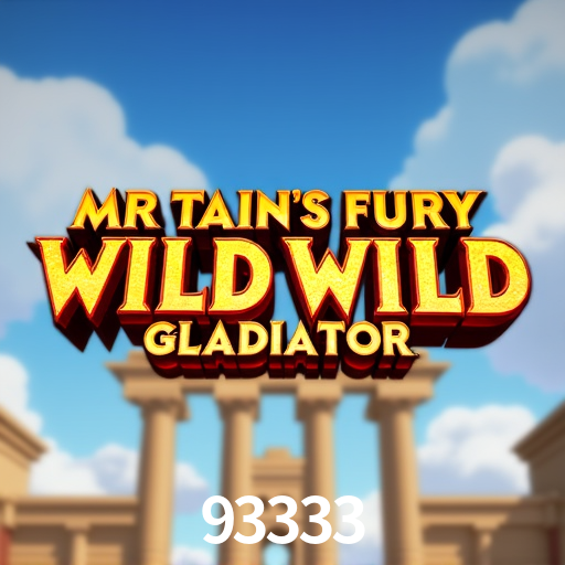93333