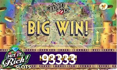 93333 Bet