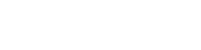 93333